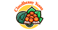 Cloudberry Yarns