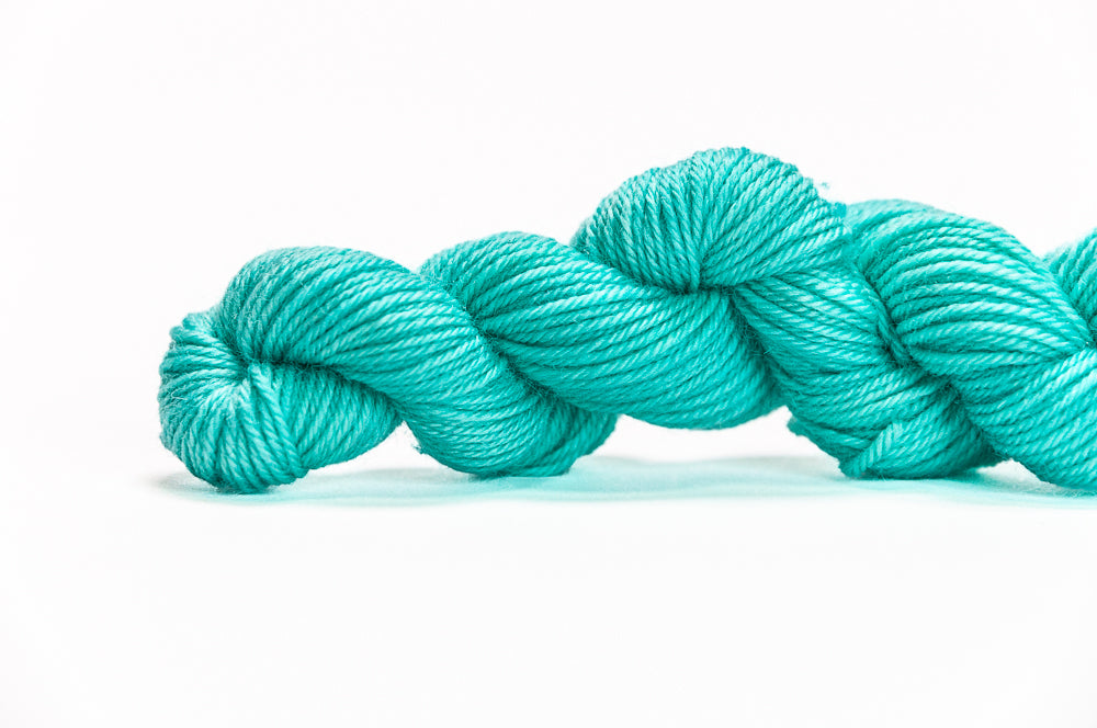 Gnome Kit 1 - Gnoma Serduchka