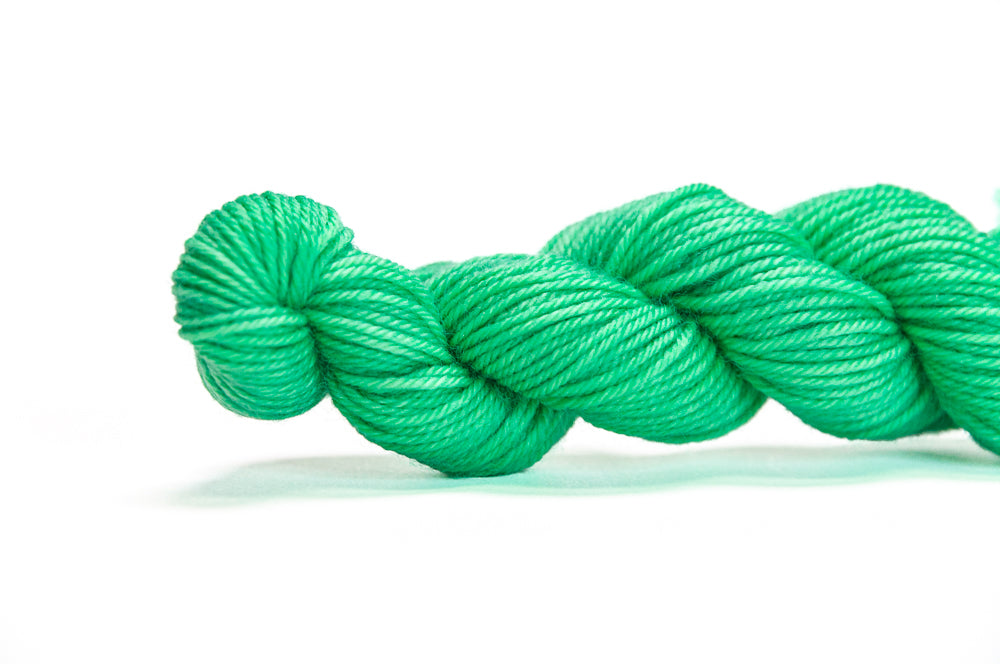 Gnome Kit 2 - KEiiGNOmes