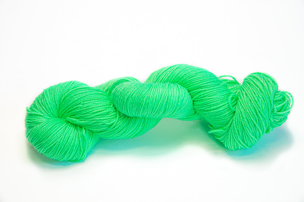 Mild Mint
