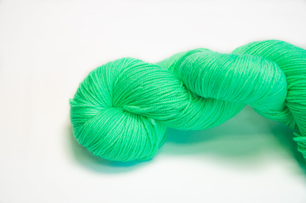 Mild Mint