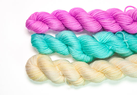 Gnome Kit 1 - Gnoma Serduchka