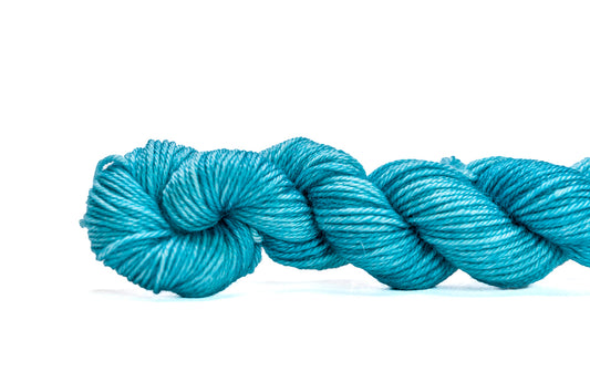 Gnome Kit 2 - KEiiGNOmes