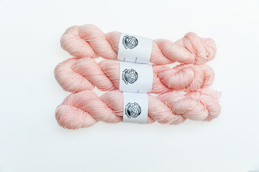 Blush