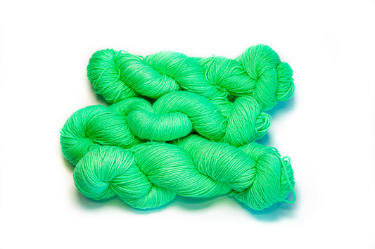 Mild Mint