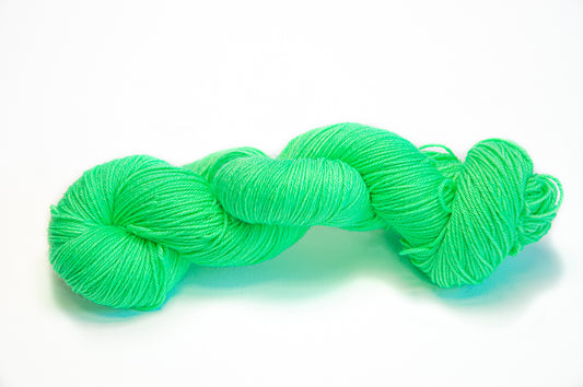Mild Mint
