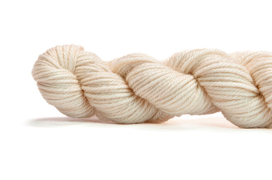 Gnome Kit 3 - De Forest Gnome