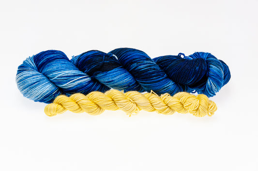 Not all fun and games